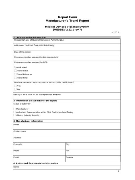 mir porn|Revised Manufacturer Incident Reporting form and new Vigilance。